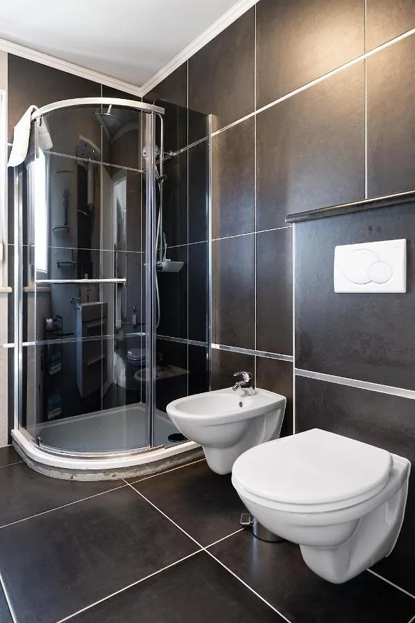 Ferienhaus Nera Plomin 0*,